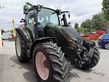 Tractor agrícola - Valtra - g125 eco active