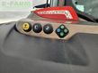 Tractor agrícola - Valtra - n175 direct