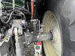Tractor agrícola - Massey Ferguson - 5610 dyna-4 + mx t410