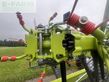 Henificador - Claas - volto 1300 ts