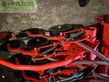 Sembradora - Kuhn - hr 304 + venta lc 3000