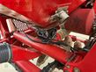 Combinado de siembra - Horsch - pronto 6 dc *befüllschnecke*