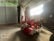 Cortacésped manual - Kuhn - fc3125+fc9530