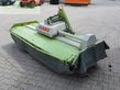 Cortacésped manual - Claas - corto 290 fn