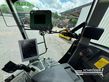 Atomizador - Amazone - pantera 4001 | 15/24/30 meter
