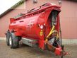 Equipamiento / accesorio -  - gv 22