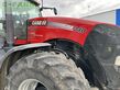 Tractor agrícola - Case IH - magnum 340 profi