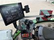 Tractor agrícola - Fendt - 939 vario gen 7 profiplus