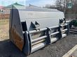 Minicargadora - Volvo - volvo l 110 - 120