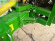 Atomizador - John Deere - 740i