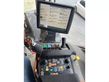 Tractor agrícola - Case IH - optum 270 cvx CVX