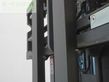Elevadora - Combilift - cbe3000
