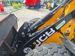 Telescopica - JCB - 407 sv