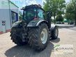 Tractor agrícola - Valtra - t 235 d 2a1