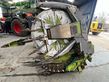 Cosechadora de Cereal - Claas - jaguar 950 , orbis 600 &pick up