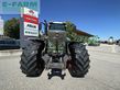 Tractor agrícola - Fendt - 828 vario profi+ ProfiPlus