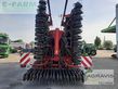 Sembradora - Horsch - pronto 9 dc
