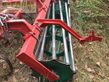 Cultivador -  - agro-masz vibro 40