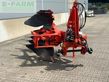 Arado - Kuhn - vari-master 123 5 nsh
