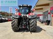 Tractor agrícola - Steyr - 6340 terrus cvt