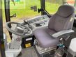 Minicargadora - JCB - 406 agri