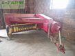 Empacadora gigant - New Holland - Super Hayliner 268