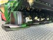 Cortacésped manual - Krone - easycut 320 cv