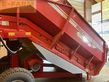 Cosechadora - arrancadora de patata - Grimme - rh 24-25 schüttbunker