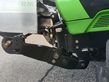 Tractor agrícola - Deutz-Fahr - agroplus 320 ecoline aktion201