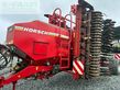 Sembradora - Horsch - pronto 6kr