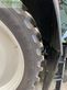 Tractor agrícola - Steyr - 130 cvt