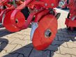 Sembradora monograno mecanica - Maschio - mte-r 300 6r, bb-xl 74cm