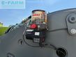 Telescopica - Claas - scorpion 960 varipower plus - generation 2