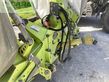 Cortacésped manual - Claas - disco 9200 trend