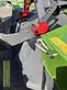 Cortacésped manual - Fendt - cutter 3140