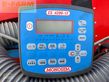 Sembradora monograno mecanica - Monosem - ng plus 8r