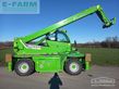Telescopica - Merlo - roto r40.16 s