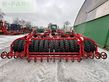 Cultivador - Horsch - tiger 5 mt - maistiger