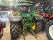 Tractor agrícola - John Deere - 6320