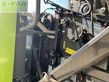 Empacadora gigant - Claas - rollant 454 rc uniwrap