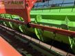 Cosechadora de Cereal - Claas - LEXION 770 TT