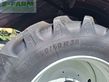 Tractor agrícola - Steyr - 4125 profi cvt (stage v)