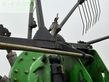 Rastrillo - Deutz-Fahr - swatmaster 7751