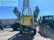 Atomizador - John Deere - 740 i