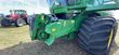 Cosechadora de Cereal - John Deere - S690
