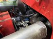 Minicargadora - Weidemann - 1230 *neuer motor - 0 std.*