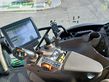 Tractor agrícola - John Deere - 6130R