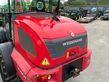 Telescopica - Weidemann - 5080t telescopic loading shovel (st27129)