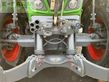 Tractor agrícola - Fendt - 720 power
