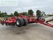 Grada de disco - Horsch - joker 6 rt